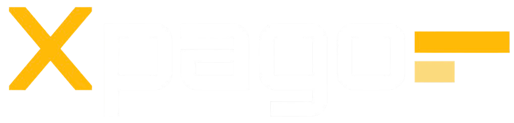 Xpagos